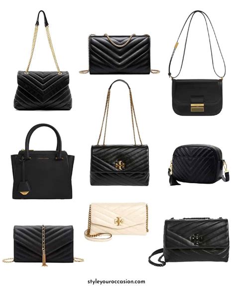 ysl dupe wallet|best ysl bag dupes.